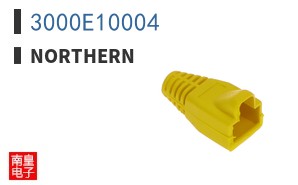 3000E10004 ͼƬ